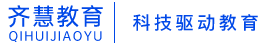 UU伴学Logo